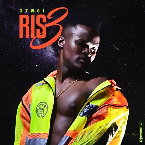RIS3 3TWO1