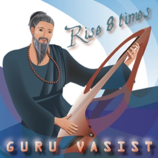 Rise 8 Times Guru Vasist