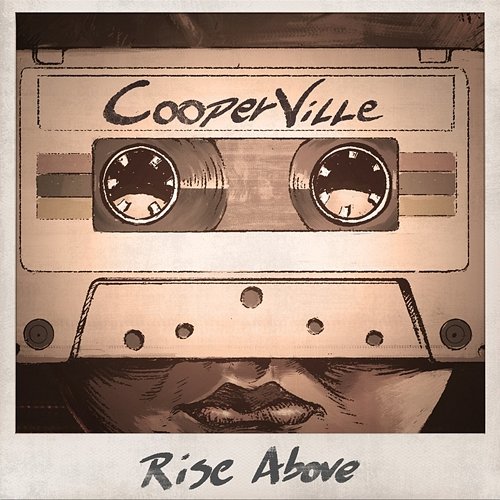Rise Above cooperville