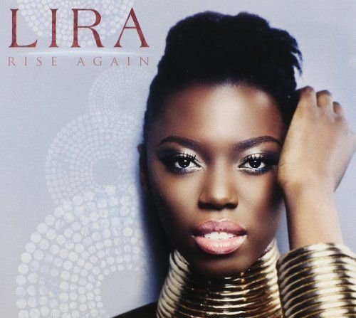 Rise Again Lira
