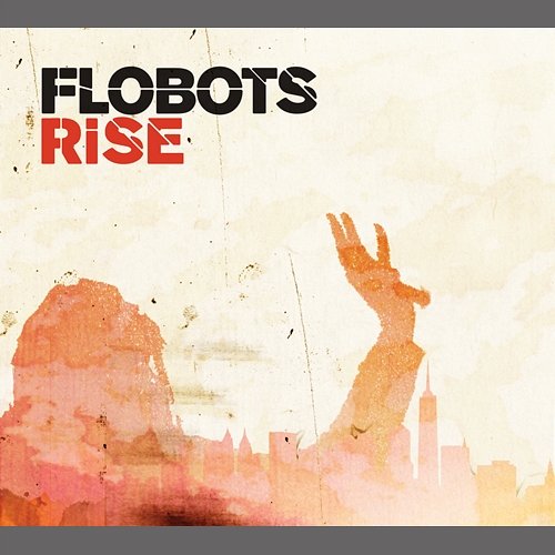 Rise Flobots