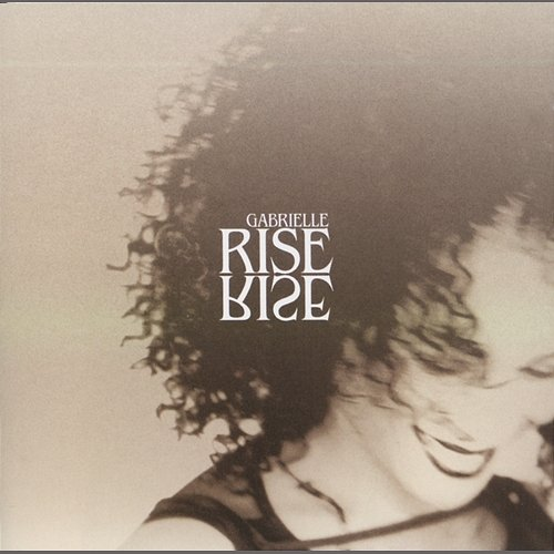 Rise Gabrielle