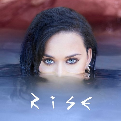 Rise Katy Perry