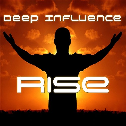 Rise Deep Influence