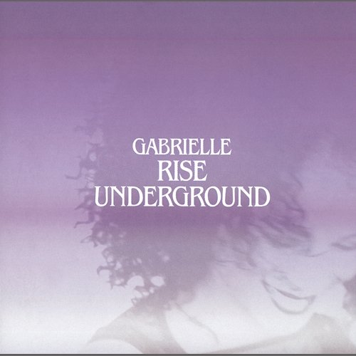 Rise Gabrielle