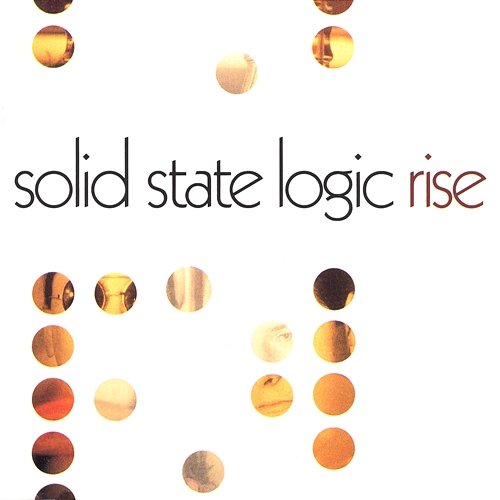 Rise Solid State Logic