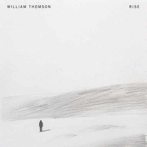 Rise William Thomson