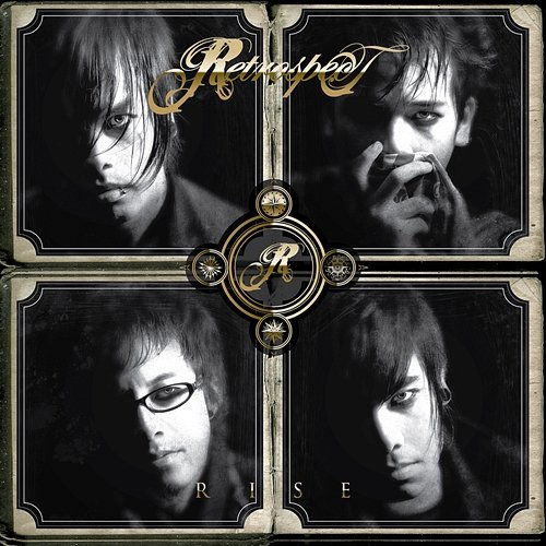 Rise Retrospect