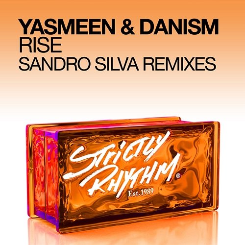 Rise Yasmeen, Danism