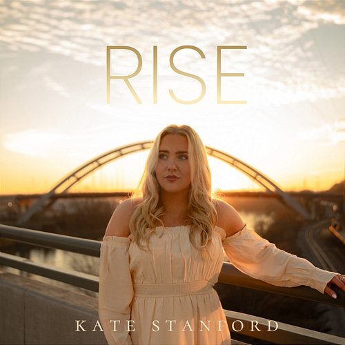 Rise Kate Stanford