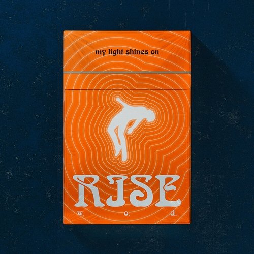 RISE W.O.D.