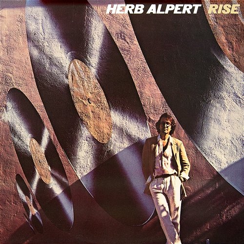 Rise Herb Alpert