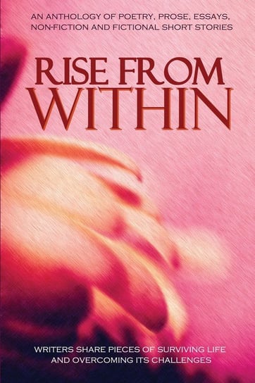 Rise From Within Long Jay
