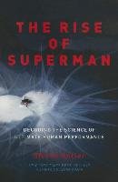 Rise of Superman Kotler Steven