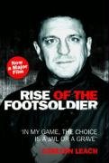 Rise of the Footsoldier Leach Carlton