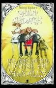 Rise of the House of McNally Ardagh Philip