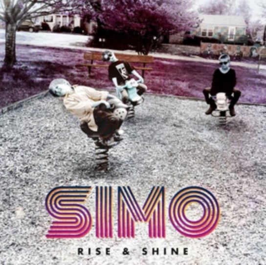 Rise & Shine SIMO