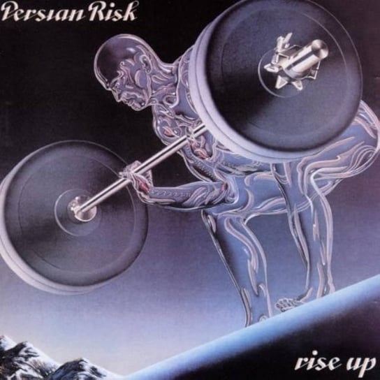 Rise Up Persian Risk