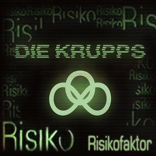 Risikofaktor Die Krupps