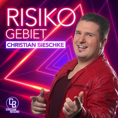 Risikogebiet Christian Bieschke