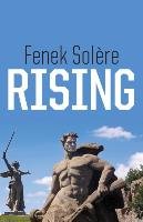 Rising Solere Fenek