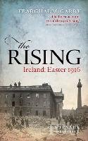 Rising (Centenary Edition) Mcgarry Fearghal