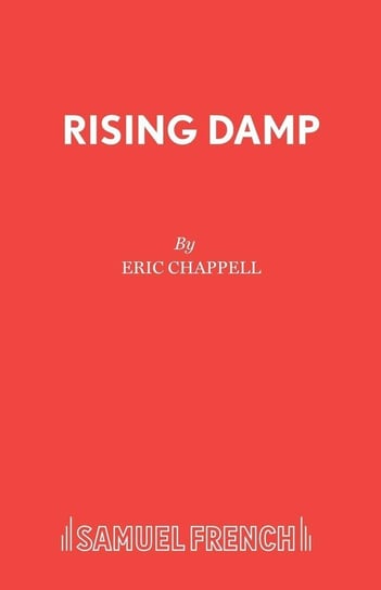 Rising Damp Chappell Eric