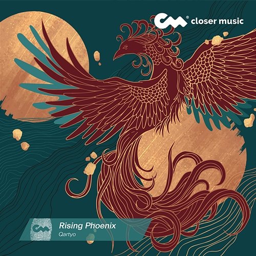 Rising Phoenix Qartyo