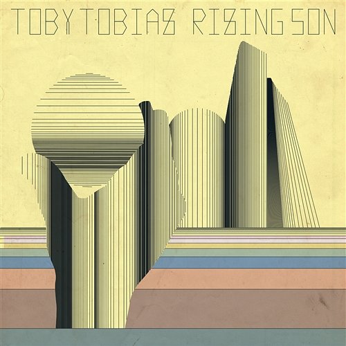 Rising Son Toby Tobias