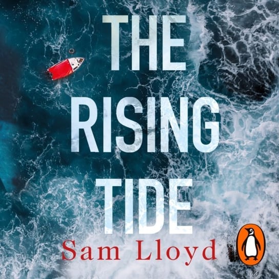 Rising Tide Lloyd Sam