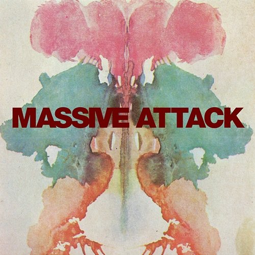 Risingson Massive Attack