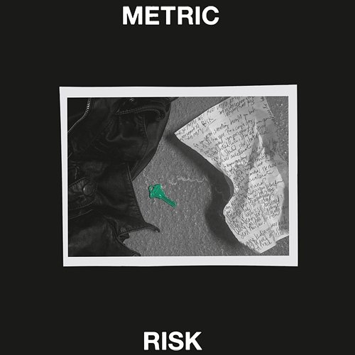 Risk Metric