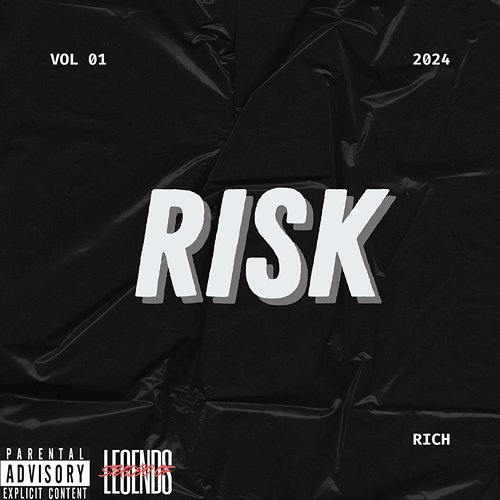 Risk Studio Of Legends & RICH