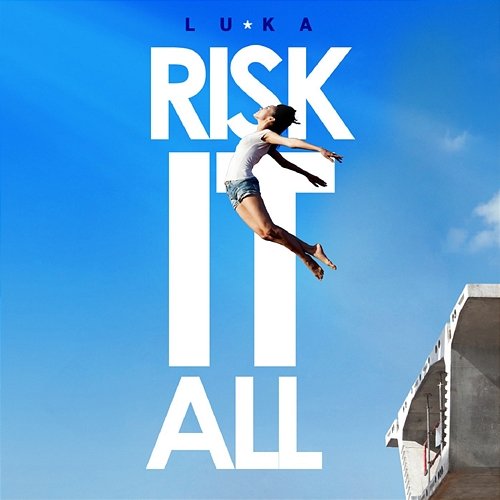 Risk It All Luka