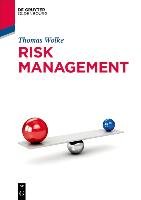 Risk Management Wolke Thomas