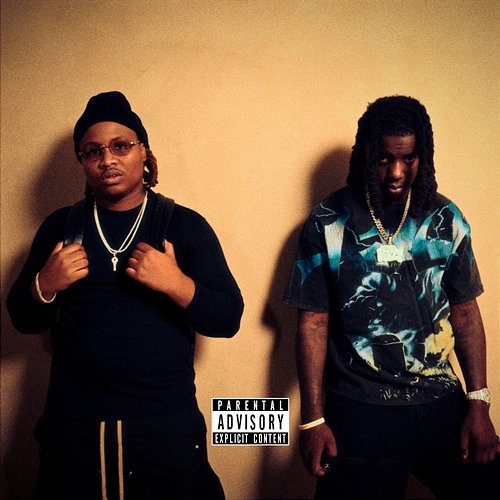 Risk Taker OMB Peezy, 22Daboat