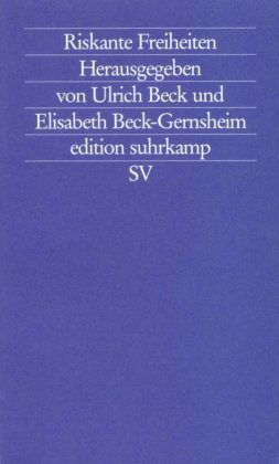 Riskante Freiheiten Suhrkamp Verlag Ag, Suhrkamp