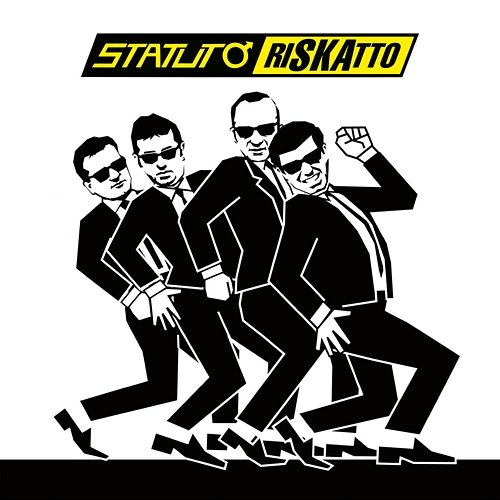 Riskatto Statuto