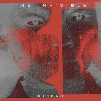 Rispah The Invisible