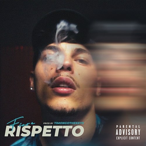 Rispetto Fiore & Timongothekeys