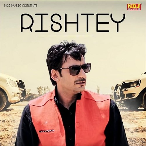 Ristey Gajender Phogat