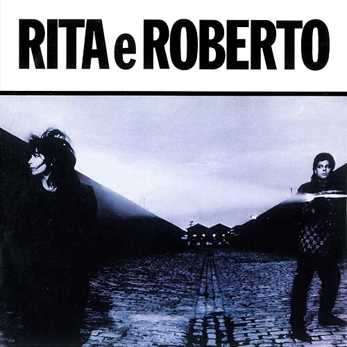 Rita E Roberto Rita Lee, Roberto De Carvalho