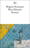 Rita Münster Kronauer Brigitte