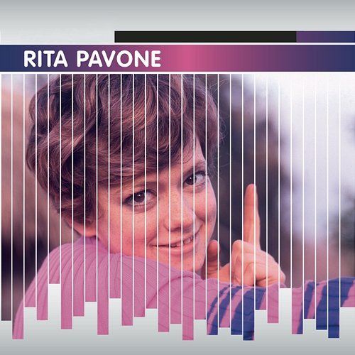 Rita Pavone Rita Pavone