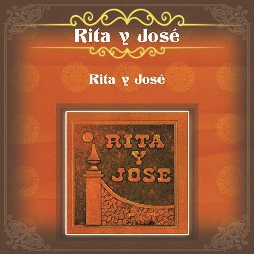 Rita y José Rita Y José