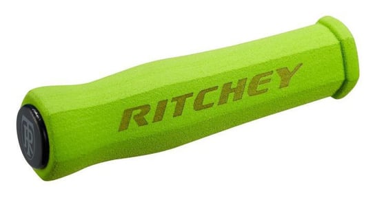 Ritchey, Chwyty MTB, 130mm, rozmiar uniwersalny Ritchey