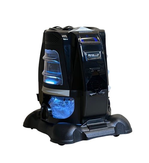 Ritello R2 premium edition Wessel Werk