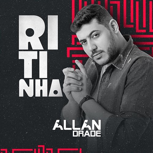 Ritinha Allan Drade