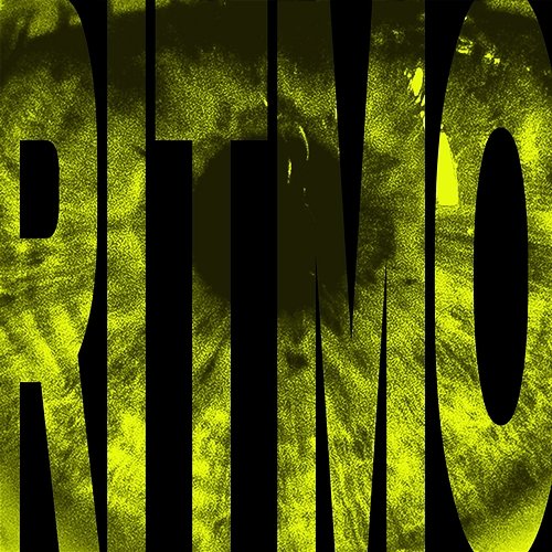RITMO Son of Son, Omiki, Argy