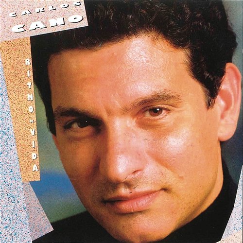 Ritmo de Vida Carlos Cano
